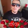 ramirozarate2900 - @ramirozarate2900 - TikTok