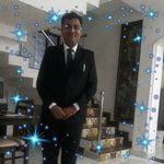 Iyer Ramji - @ramjiiyer - Instagram