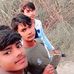 Ramji A R - Facebook