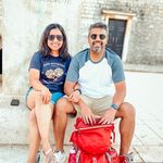 Ramji Iyer - @iyer_ramji - Instagram