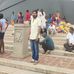 Ramji Mydear Thala - Facebook