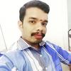 ram.j.iyr - @ram.j.iyer - TikTok