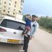 Ramzi AR - Facebook