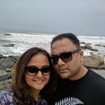 Vivek Ramji Iyer - @vivek258 - Instagram