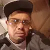 Dat559Kidd - @ramonaceves72 - TikTok