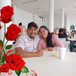 Eddy Ramon Aceves Crisosto - @acevescrisosto - Instagram