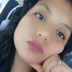 jose ramon aceves gradilla - @jr_aceves - Instagram