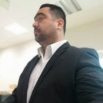 Juan Ramon Aceves Cabañez - @acevescabanez - Instagram
