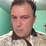 Juan Ramon Aceves Orendain - @acevesorendain - Instagram