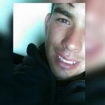 Juan Ramon Aceves Sanchez - @juanramon.acevessanchez - Instagram