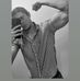 Ramon Aceves - Facebook