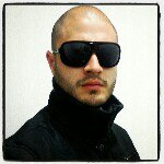 Ramon Aceves - @webcartel - Instagram