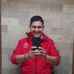 Ramon Aceves - Facebook