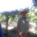 Ramon Aceves - Facebook