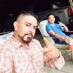 Ramon Aceves - @ramon.aceves3 - Instagram