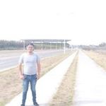 Ramon Aceves - @ramon_aceves - Instagram