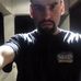 Ramon Aceves - Facebook