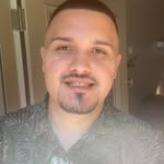 Ramon Aceves - @just_little_silly_me - Instagram