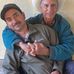 Ramon Aceves - Facebook