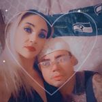 Ramon Aceves - @3673ramon - Instagram