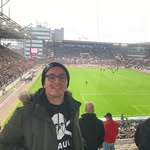 Ramón Aceves - @cisuraderamon - Instagram