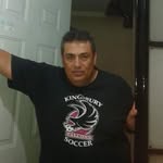 Ramon Aceves - @ramon.aceves.104 - Instagram