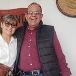 Ramon Aceves - @aceves5501 - Instagram