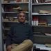Ramon Aceves - Facebook