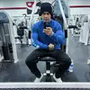 Ramon Aceves - @icubud - TikTok
