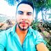 Ramon Aceves - Facebook