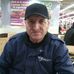 Ramon Aceves - Facebook