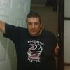 Ramon Aceves - @ramon.aceves6 - TikTok