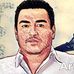 Ramon Aceves - Facebook