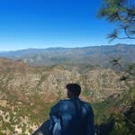Ramón Aceves Acosta - @ramon.g4a - Instagram
