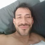 Ramon Aceves Garcia - @ramonacevesgarcia - Instagram