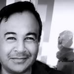 Ramon Aceves Soto - @sotoramonaceves - Instagram