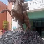 Ramon Aguilar Aceves - @ramonaguilaraceves - Instagram