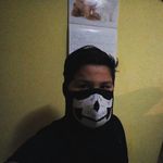 Ramon Alonso Rodrigues Aceves - @reymonoff_yt - Instagram