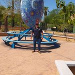 Ramon Hiram Rivera Aceves - @ramonriveraaceves - Instagram