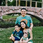 Ramon Ontiveros Aceves - @ontiverosaceves - Instagram