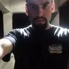 ramonaceves808 - @ramonaceves808 - TikTok