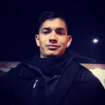 ramoonnsilloooooo - @ramon.aceves.9026 - Instagram
