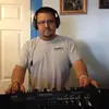 El viejon - @ramonadame36 - TikTok