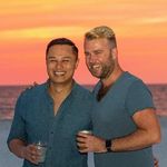 Ramon & Adam - @ramdamlife - Instagram