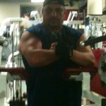 Ramon Adam - @bigray69 - Instagram