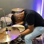 Ramon Adam - Facebook
