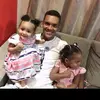 Ramon Adam - @ramon.adam3 - TikTok