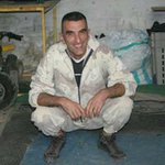 Ramon Adam - @ramon.adam.7 - Instagram