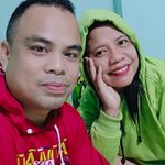 Ramon Adam - @raman.adam.353 - Instagram