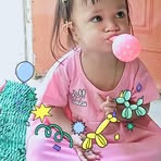 Ramon Adam - Facebook